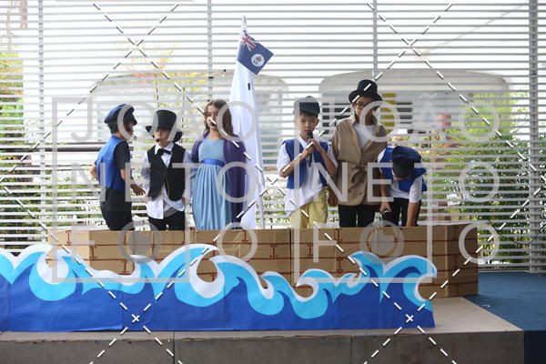 Buy your photos of the eventTots & Teens on Fotop