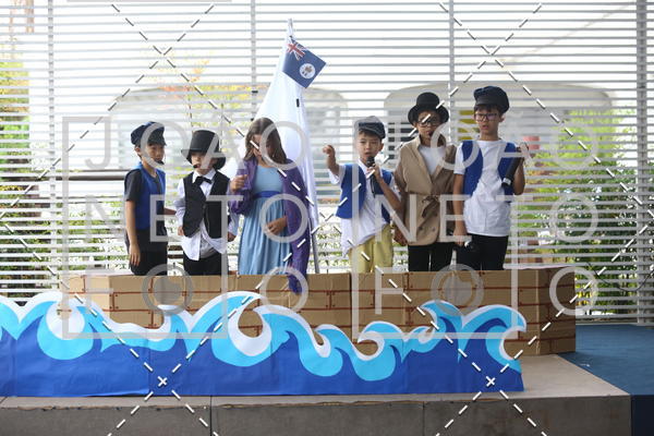 Buy your photos of the eventTots & Teens on Fotop