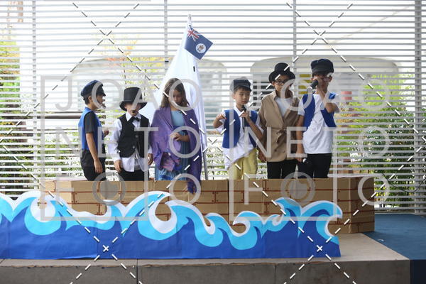 Buy your photos of the eventTots & Teens on Fotop