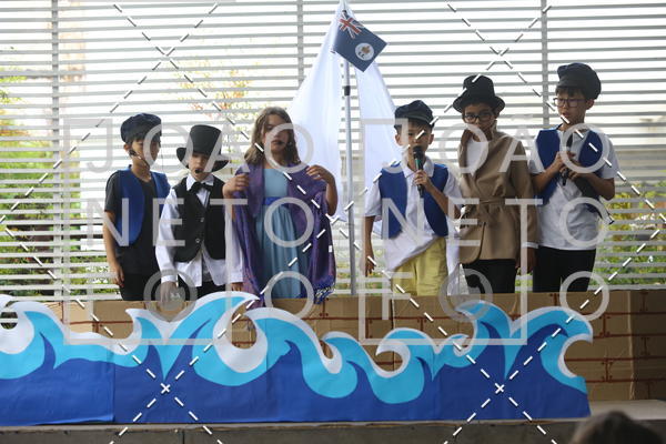 Buy your photos of the eventTots & Teens on Fotop