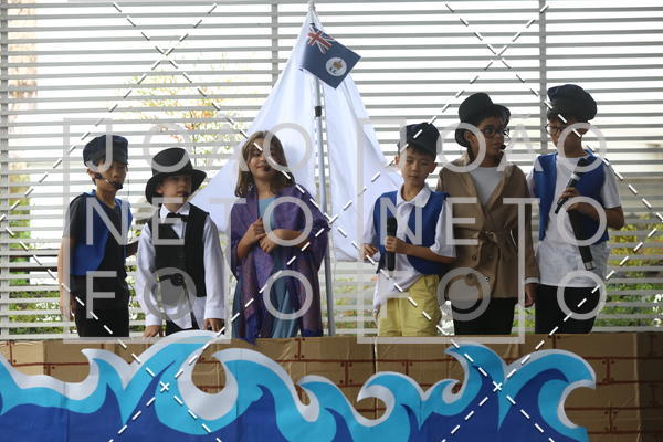 Buy your photos of the eventTots & Teens on Fotop