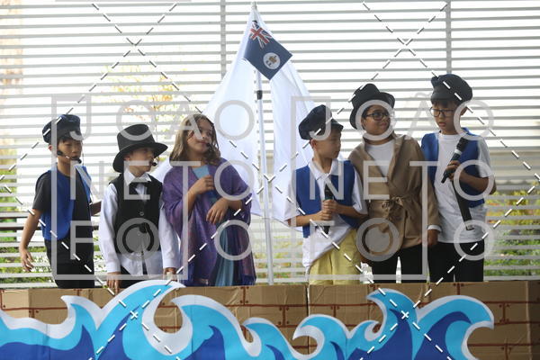 Buy your photos of the eventTots & Teens on Fotop