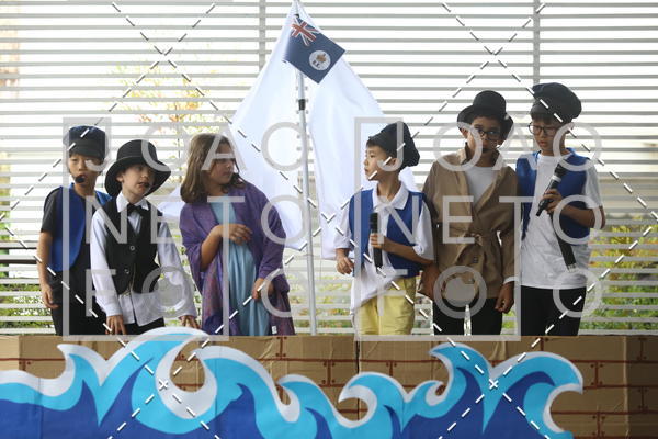 Buy your photos of the eventTots & Teens on Fotop