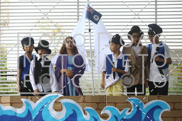 Buy your photos of the eventTots & Teens on Fotop