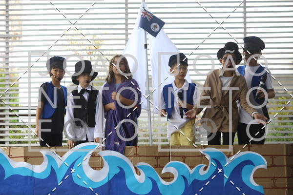 Buy your photos of the eventTots & Teens on Fotop