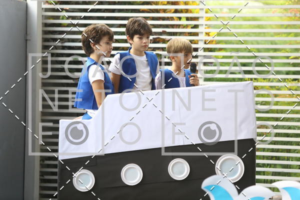 Buy your photos of the eventTots & Teens on Fotop