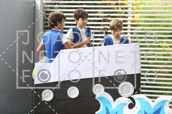 Buy your photos of the eventTots & Teens on Fotop