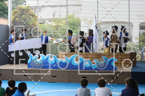 Buy your photos of the eventTots & Teens on Fotop