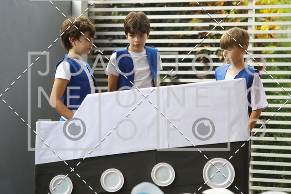 Buy your photos of the eventTots & Teens on Fotop