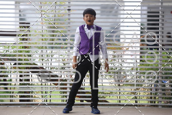 Buy your photos of the eventTots & Teens on Fotop