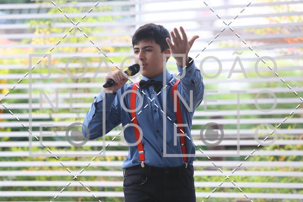 Buy your photos of the eventTots & Teens on Fotop