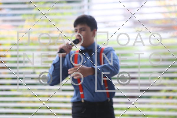 Buy your photos of the eventTots & Teens on Fotop