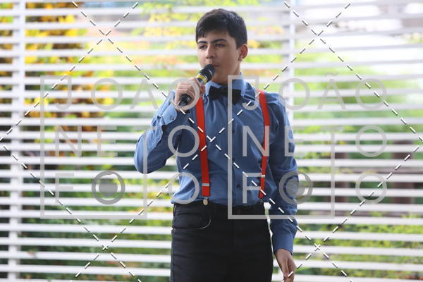 Buy your photos of the eventTots & Teens on Fotop