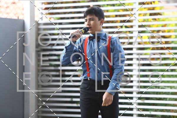 Buy your photos of the eventTots & Teens on Fotop