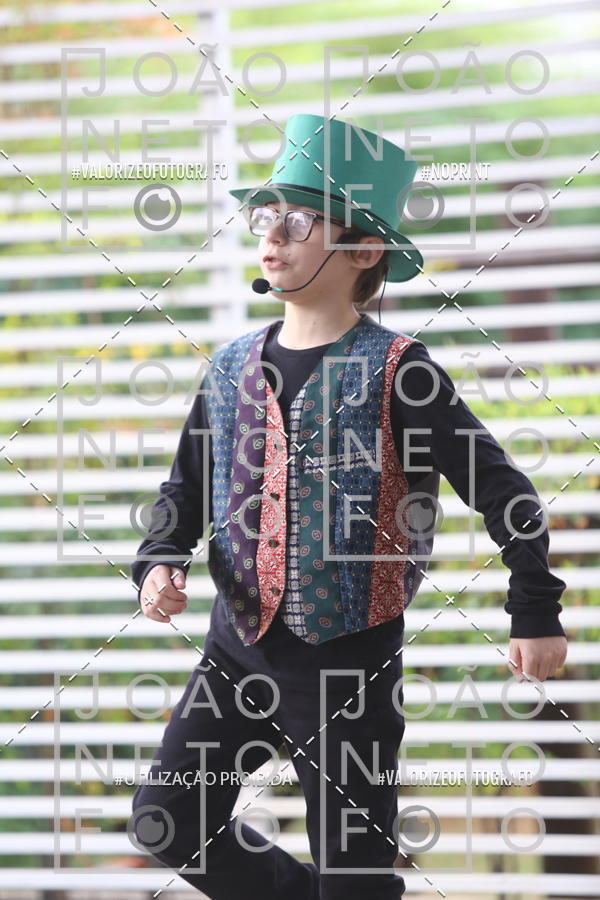 Buy your photos of the eventTots & Teens on Fotop