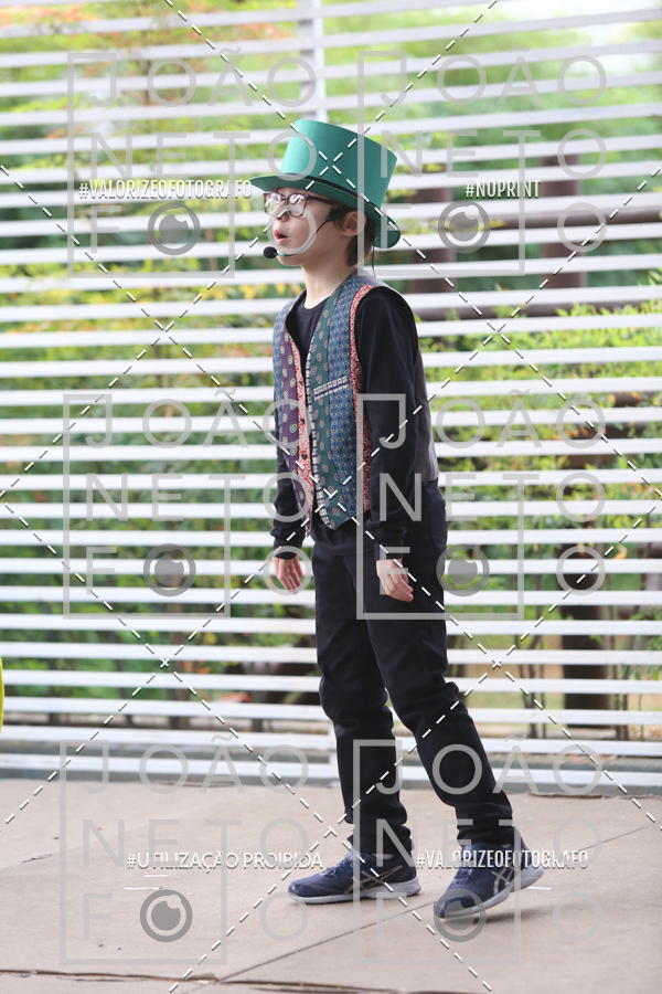 Buy your photos of the eventTots & Teens on Fotop