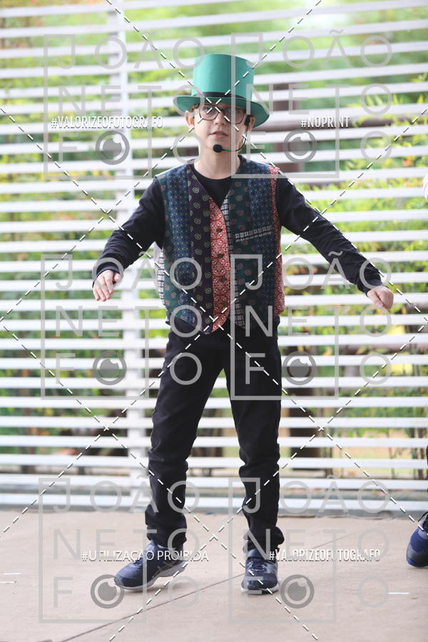 Buy your photos of the eventTots & Teens on Fotop