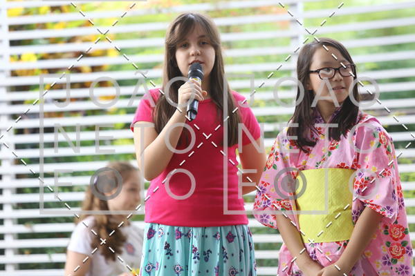 Buy your photos of the eventTots & Teens on Fotop