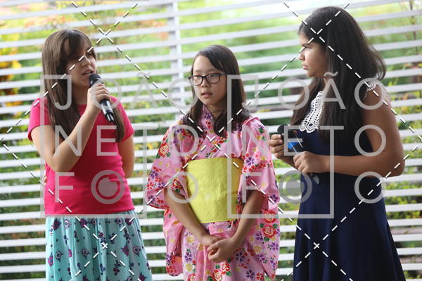 Buy your photos of the eventTots & Teens on Fotop