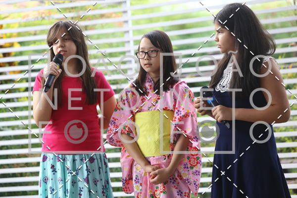 Buy your photos of the eventTots & Teens on Fotop