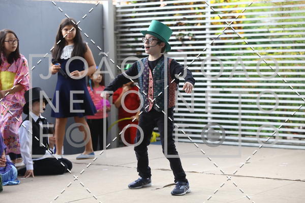 Buy your photos of the eventTots & Teens on Fotop