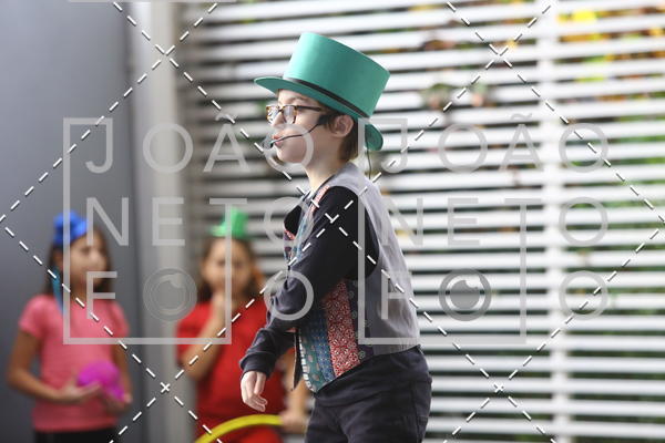 Buy your photos of the eventTots & Teens on Fotop