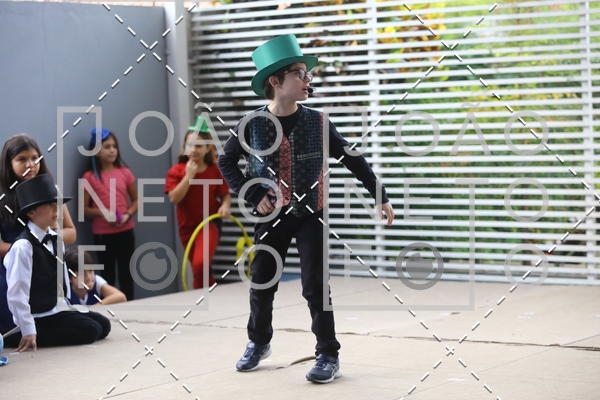 Buy your photos of the eventTots & Teens on Fotop