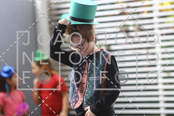 Buy your photos of the eventTots & Teens on Fotop