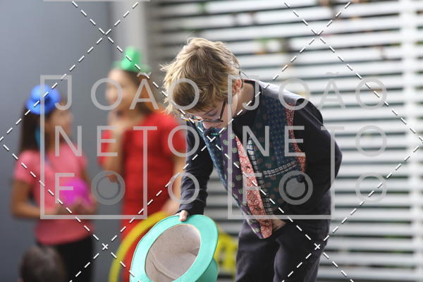 Buy your photos of the eventTots & Teens on Fotop