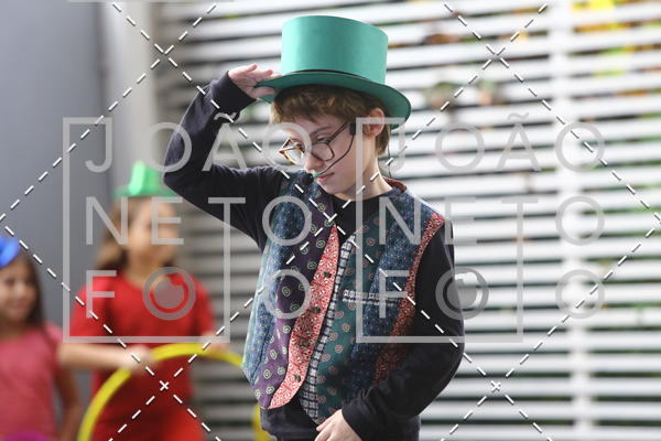 Buy your photos of the eventTots & Teens on Fotop