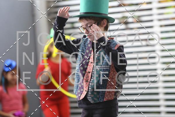 Buy your photos of the eventTots & Teens on Fotop