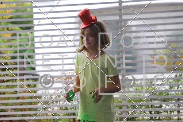 Buy your photos of the eventTots & Teens on Fotop