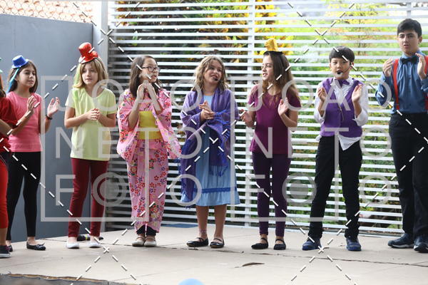 Buy your photos of the eventTots & Teens on Fotop