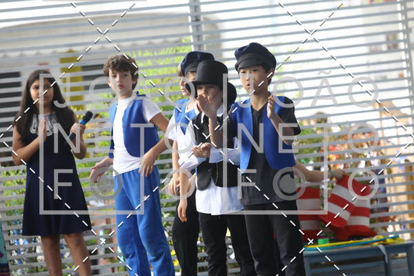 Buy your photos of the eventTots & Teens on Fotop