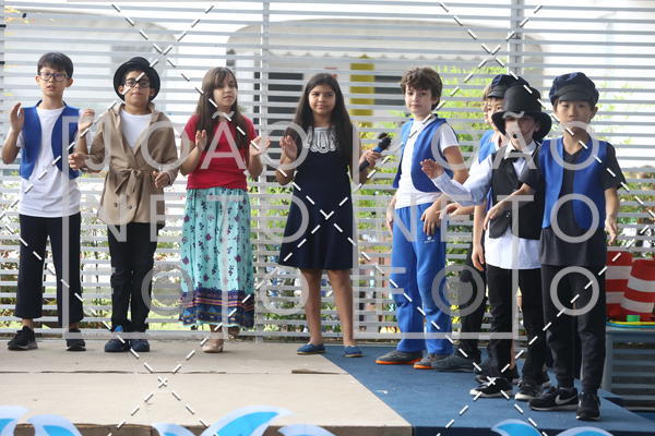 Buy your photos of the eventTots & Teens on Fotop