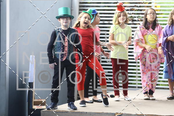 Buy your photos of the eventTots & Teens on Fotop