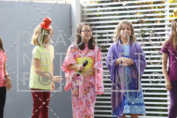 Buy your photos of the eventTots & Teens on Fotop