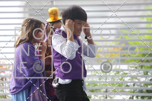 Buy your photos of the eventTots & Teens on Fotop