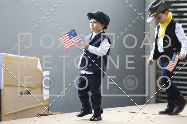 Buy your photos of the eventTots & Teens on Fotop