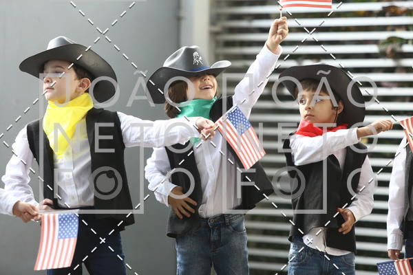 Buy your photos of the eventTots & Teens on Fotop