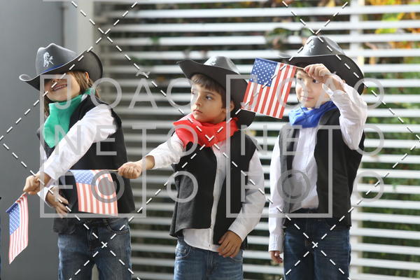 Buy your photos of the eventTots & Teens on Fotop