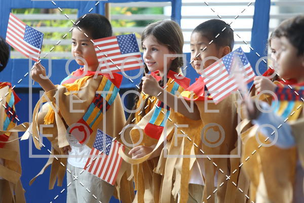 Buy your photos of the eventTots & Teens on Fotop