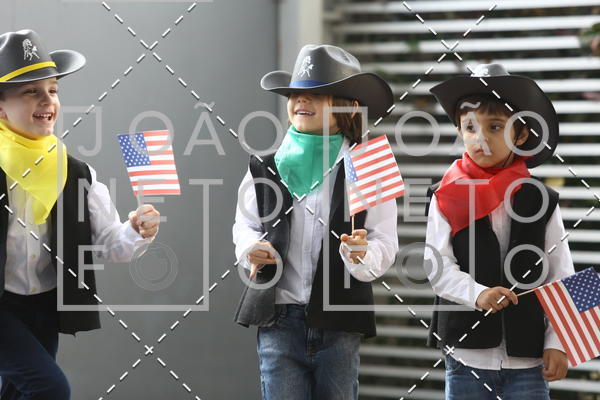 Buy your photos of the eventTots & Teens on Fotop