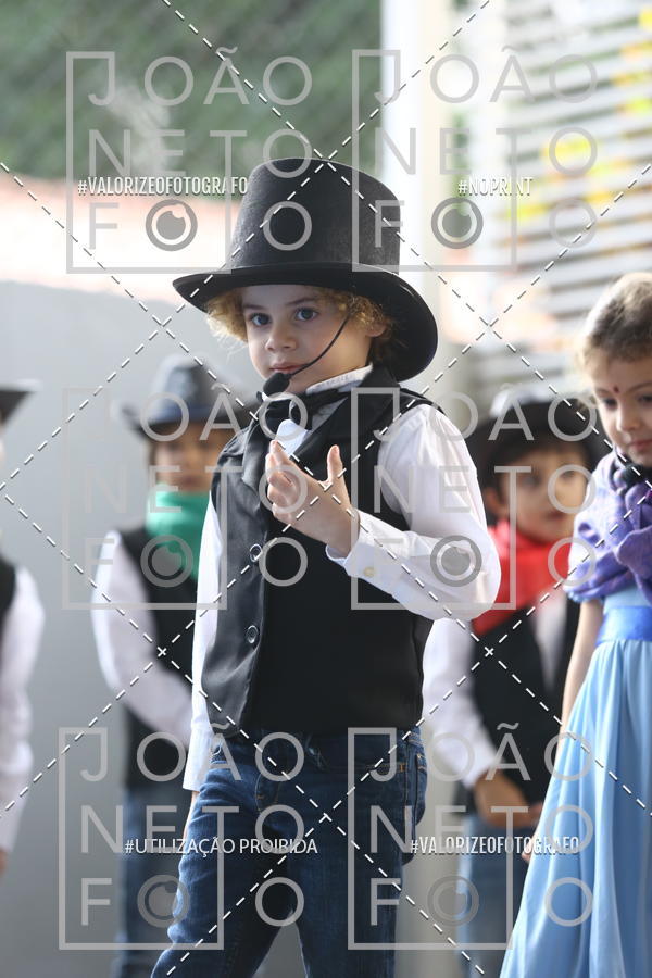 Buy your photos of the eventTots & Teens on Fotop