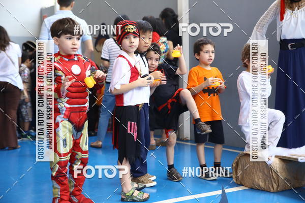 Buy your photos of the eventTots & Teens on Fotop