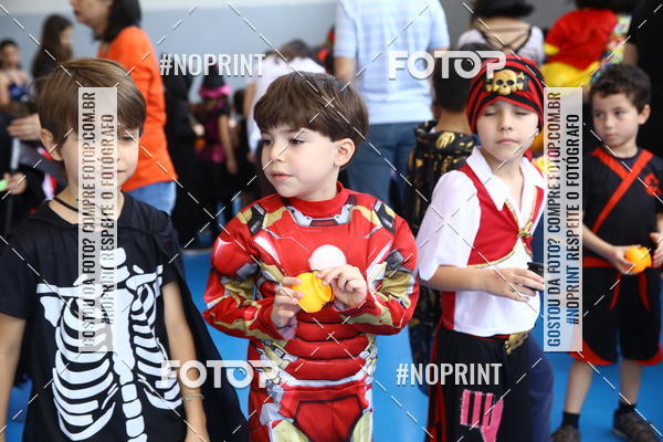 Buy your photos of the eventTots & Teens on Fotop