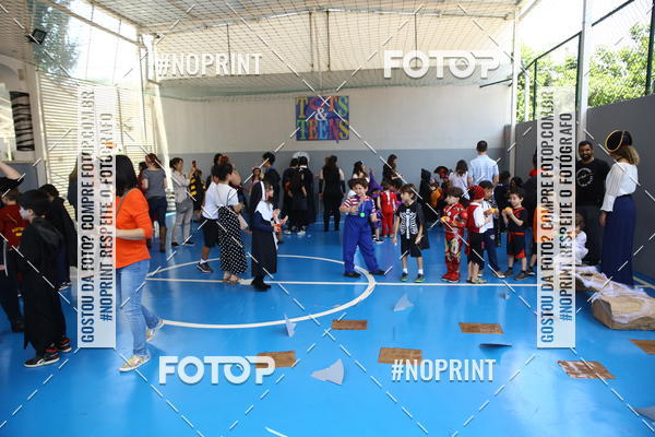 Buy your photos of the eventTots & Teens on Fotop