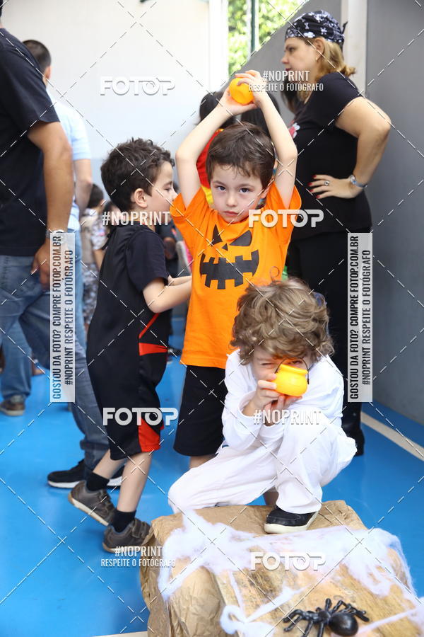 Buy your photos of the eventTots & Teens on Fotop