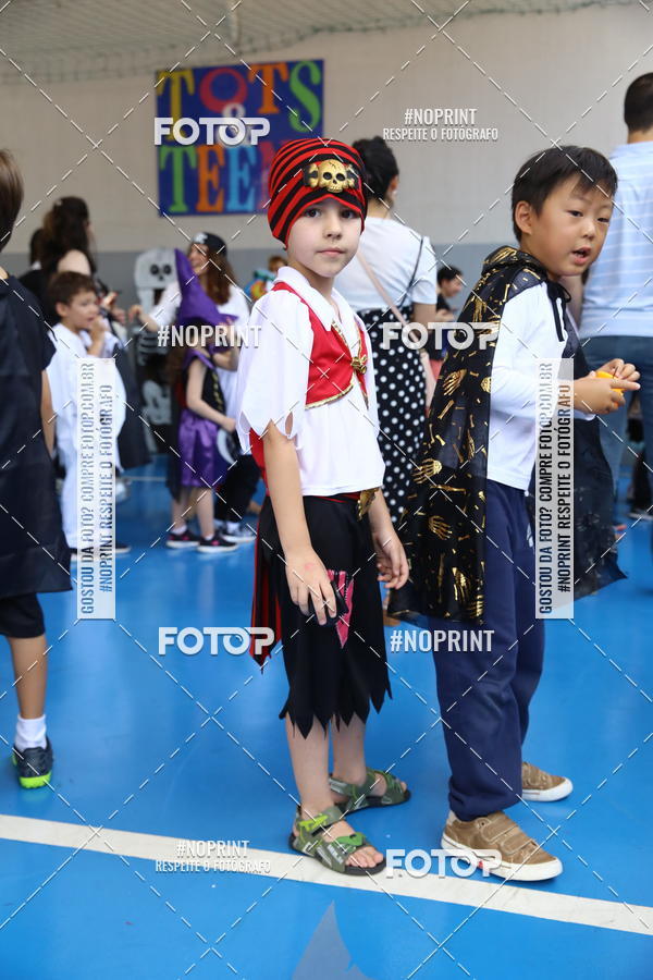 Buy your photos of the eventTots & Teens on Fotop