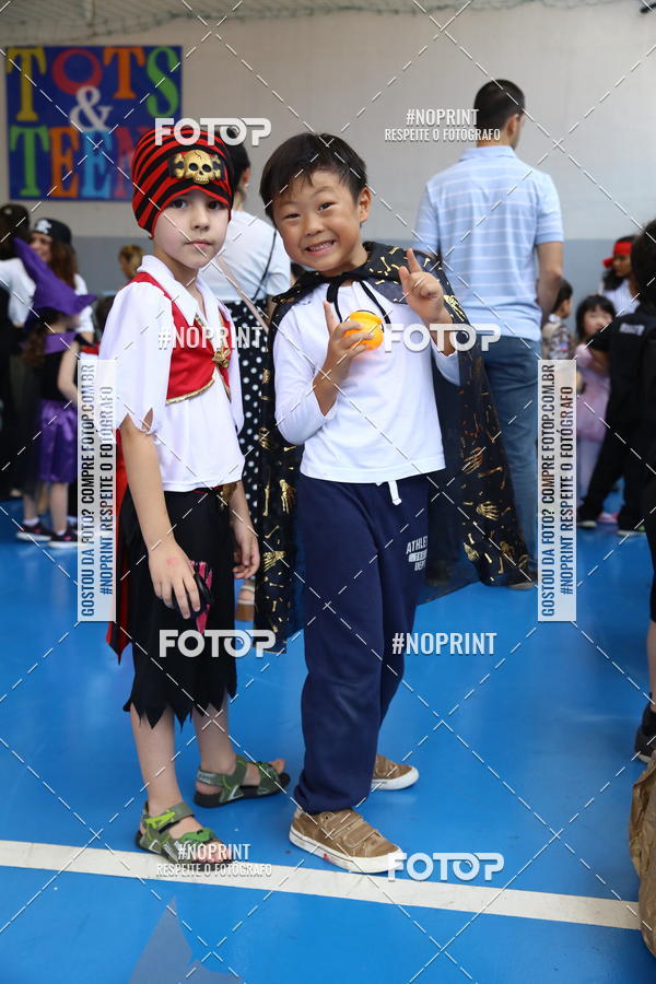 Buy your photos of the eventTots & Teens on Fotop